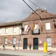 Bustillo de la Vega-Ayto Bustillo de la Vega-Ayto